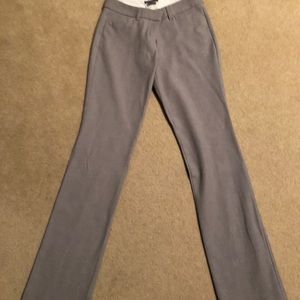 Express women’s dress pants